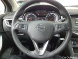  Opel  Astra 1.4 Turbo Start/Stop Sports Tourer St. Aut. Edition Direct Drive Petrol  #13