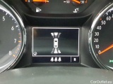  Opel  Astra 1.4 Turbo Start/Stop Sports Tourer St. Aut. Edition Direct Drive Petrol  #14