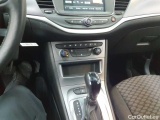  Opel  Astra 1.4 Turbo Start/Stop Sports Tourer St. Aut. Edition Direct Drive Petrol  #15
