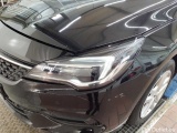  Opel  Astra 1.4 Turbo Start/Stop Sports Tourer St. Aut. Edition Direct Drive Petrol  #17