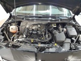  Opel  Astra 1.4 Turbo Start/Stop Sports Tourer St. Aut. Edition Direct Drive Petrol  #18