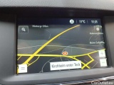  Opel  Astra 1.4 Turbo Start/Stop Sports Tourer St. Aut. Edition Direct Drive Petrol  #22