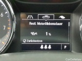  Opel  Astra 1.4 Turbo Start/Stop Sports Tourer St. Aut. Edition Direct Drive Petrol  #23