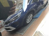  Opel  Astra 1.4 Turbo Start/Stop Sports Tourer St. Aut. Edition Direct Drive Petrol  #36
