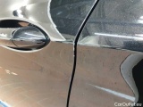  Opel  Astra 1.4 Turbo Start/Stop Sports Tourer St. Aut. Edition Direct Drive Petrol  #41
