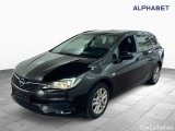  Opel  Astra 1.4 Turbo Start/Stop Sports Tourer St. Aut. Edition Direct Drive Petrol  