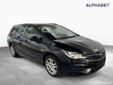  Opel  Astra 1.4 Turbo Start/Stop Sports Tourer St. Aut. Edition Direct Drive Petrol  #2