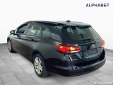  Opel  Astra 1.4 Turbo Start/Stop Sports Tourer St. Aut. Edition Direct Drive Petrol  #3