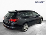  Opel  Astra 1.4 Turbo Start/Stop Sports Tourer St. Aut. Edition Direct Drive Petrol  #4