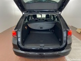  Opel  Astra 1.4 Turbo Start/Stop Sports Tourer St. Aut. Edition Direct Drive Petrol  #5