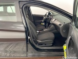  Opel  Astra 1.4 Turbo Start/Stop Sports Tourer St. Aut. Edition Direct Drive Petrol  #6
