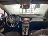  Opel  Astra 1.4 Turbo Start/Stop Sports Tourer St. Aut. Edition Direct Drive Petrol  #7