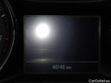  Opel  Astra 1.4 Turbo Start/Stop Sports Tourer St. Aut. Edition Direct Drive Petrol  #8