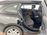  Opel  Astra 1.4 Turbo Start/Stop Sports Tourer St. Aut. Edition Direct Drive Petrol  #10