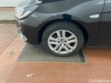  Opel  Astra 1.4 Turbo Start/Stop Sports Tourer St. Aut. Edition Direct Drive Petrol  #11