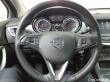  Opel  Astra 1.4 Turbo Start/Stop Sports Tourer St. Aut. Edition Direct Drive Petrol  #13
