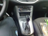  Opel  Astra 1.4 Turbo Start/Stop Sports Tourer St. Aut. Edition Direct Drive Petrol  #14