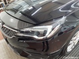 Opel  Astra 1.4 Turbo Start/Stop Sports Tourer St. Aut. Edition Direct Drive Petrol  #17