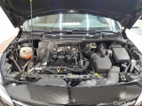  Opel  Astra 1.4 Turbo Start/Stop Sports Tourer St. Aut. Edition Direct Drive Petrol  #18