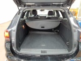  Opel  Astra 1.4 Turbo Start/Stop Sports Tourer St. Aut. Edition Direct Drive Petrol  #19