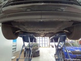  Opel  Astra 1.4 Turbo Start/Stop Sports Tourer St. Aut. Edition Direct Drive Petrol  #22