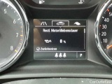  Opel  Astra 1.4 Turbo Start/Stop Sports Tourer St. Aut. Edition Direct Drive Petrol  #26