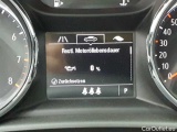  Opel  Astra 1.4 Turbo Start/Stop Sports Tourer St. Aut. Edition Direct Drive Petrol  #28