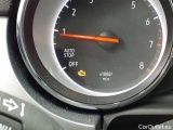  Opel  Astra 1.4 Turbo Start/Stop Sports Tourer St. Aut. Edition Direct Drive Petrol  #32