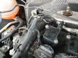  Opel  Astra 1.4 Turbo Start/Stop Sports Tourer St. Aut. Edition Direct Drive Petrol  #33
