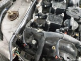  Opel  Astra 1.4 Turbo Start/Stop Sports Tourer St. Aut. Edition Direct Drive Petrol  #34