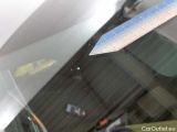  Opel  Astra 1.4 Turbo Start/Stop Sports Tourer St. Aut. Edition Direct Drive Petrol  #36