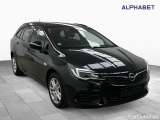  Opel  Astra 1.4 Turbo Start/Stop Sports Tourer St. Aut. Edition Automatic Petrol  #2
