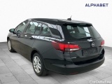  Opel  Astra 1.4 Turbo Start/Stop Sports Tourer St. Aut. Edition Automatic Petrol  #3