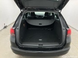  Opel  Astra 1.4 Turbo Start/Stop Sports Tourer St. Aut. Edition Automatic Petrol  #5