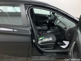  Opel  Astra 1.4 Turbo Start/Stop Sports Tourer St. Aut. Edition Automatic Petrol  #6