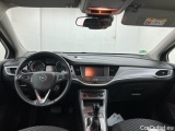  Opel  Astra 1.4 Turbo Start/Stop Sports Tourer St. Aut. Edition Automatic Petrol  #7