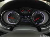  Opel  Astra 1.4 Turbo Start/Stop Sports Tourer St. Aut. Edition Automatic Petrol  #8