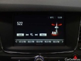  Opel  Astra 1.4 Turbo Start/Stop Sports Tourer St. Aut. Edition Automatic Petrol  #12
