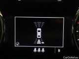  Opel  Astra 1.4 Turbo Start/Stop Sports Tourer St. Aut. Edition Automatic Petrol  #13