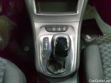  Opel  Astra 1.4 Turbo Start/Stop Sports Tourer St. Aut. Edition Automatic Petrol  #15