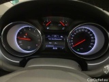  Opel  Astra 1.4 Turbo Start/Stop Sports Tourer St. Aut. Edition Automatic Petrol  #23