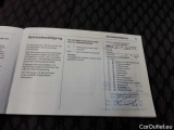  Opel  Astra 1.4 Turbo Start/Stop Sports Tourer St. Aut. Edition Automatic Petrol  #24