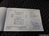  Opel  Astra 1.4 Turbo Start/Stop Sports Tourer St. Aut. Edition Automatic Petrol  #26