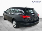  Opel  Astra 1.4 Turbo Start/Stop Sports Tourer St. Aut. Edition Automatic Petrol  #3