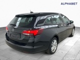  Opel  Astra 1.4 Turbo Start/Stop Sports Tourer St. Aut. Edition Automatic Petrol  #4
