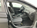  Opel  Astra 1.4 Turbo Start/Stop Sports Tourer St. Aut. Edition Automatic Petrol  #5