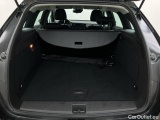  Opel  Astra 1.4 Turbo Start/Stop Sports Tourer St. Aut. Edition Automatic Petrol  #6
