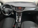  Opel  Astra 1.4 Turbo Start/Stop Sports Tourer St. Aut. Edition Automatic Petrol  #7