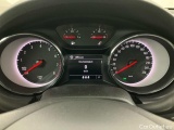  Opel  Astra 1.4 Turbo Start/Stop Sports Tourer St. Aut. Edition Automatic Petrol  #8