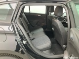  Opel  Astra 1.4 Turbo Start/Stop Sports Tourer St. Aut. Edition Automatic Petrol  #9